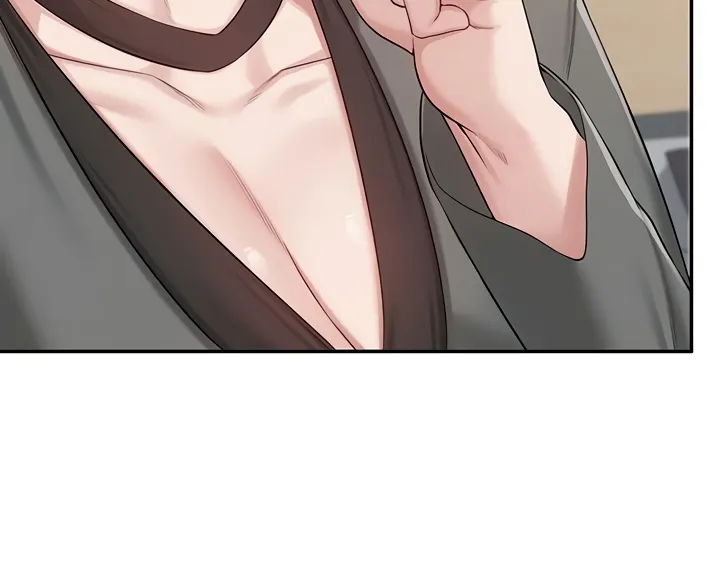 My Lewd College Friends Chapter 7 page 81 - 