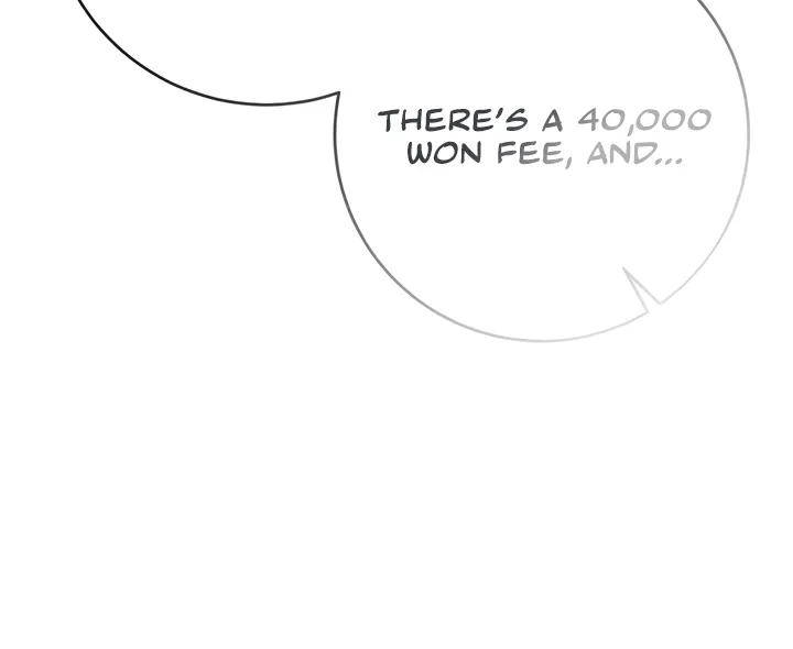My Lewd College Friends Chapter 7 page 84 - 