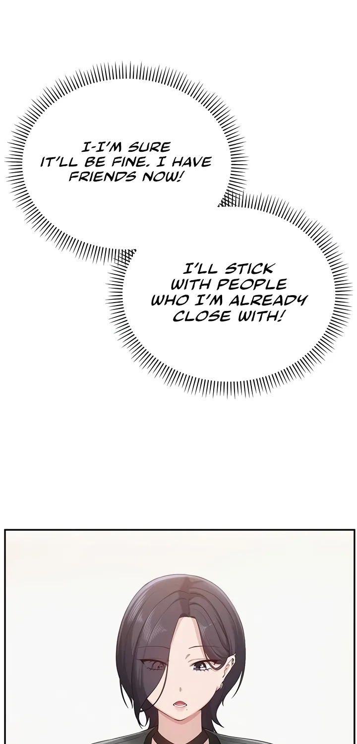 My Lewd College Friends Chapter 7 page 86 - 