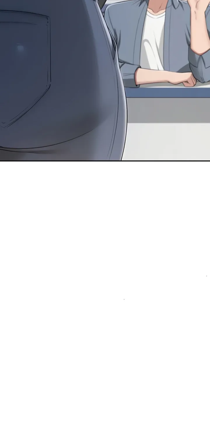 My Lewd College Friends Chapter 7 page 89 - 