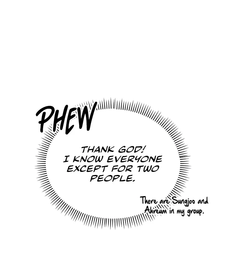 My Lewd College Friends Chapter 7 page 96 - 