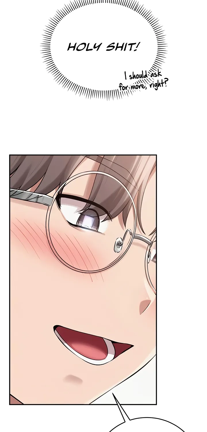 My Lewd College Friends Chapter 8 page 101 - 