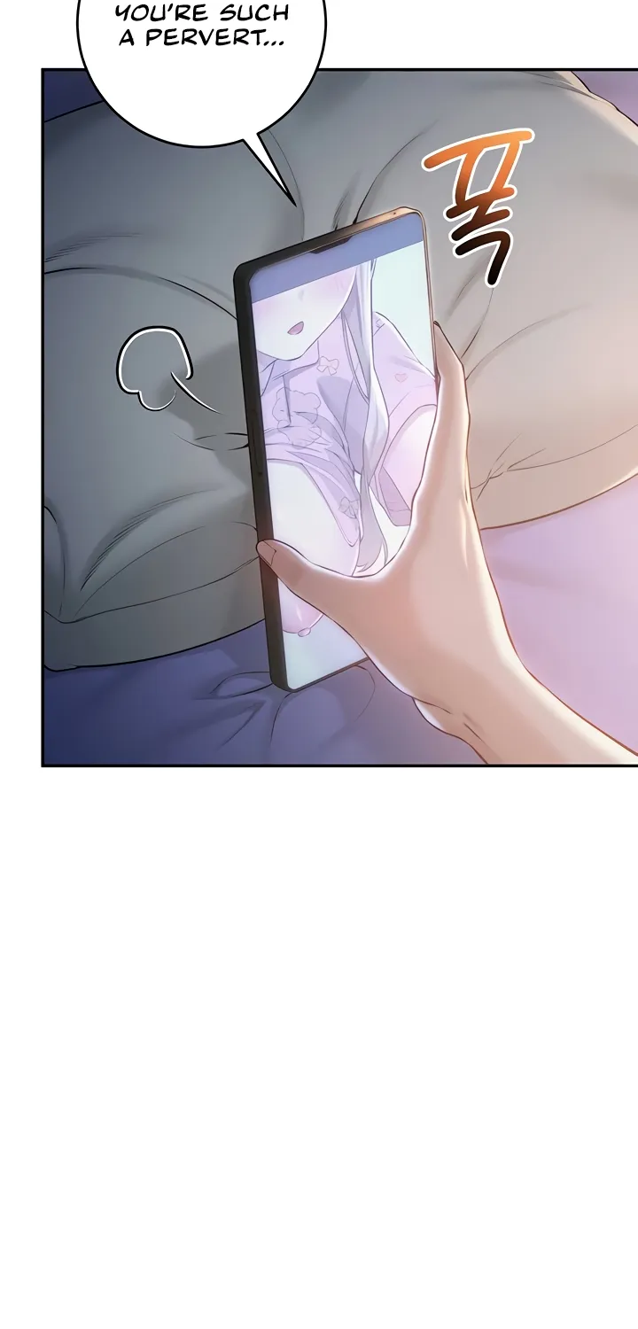 My Lewd College Friends Chapter 8 page 103 - 