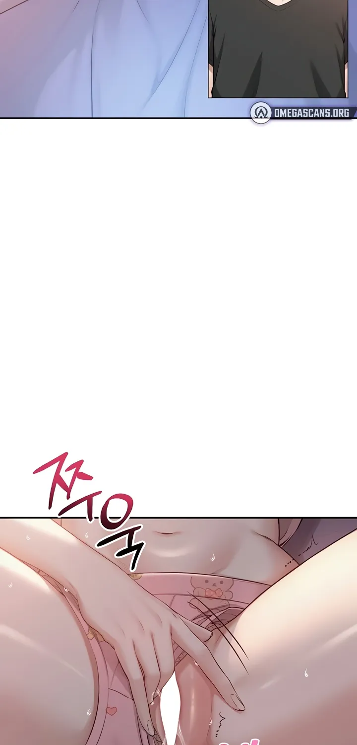 My Lewd College Friends Chapter 8 page 107 - 