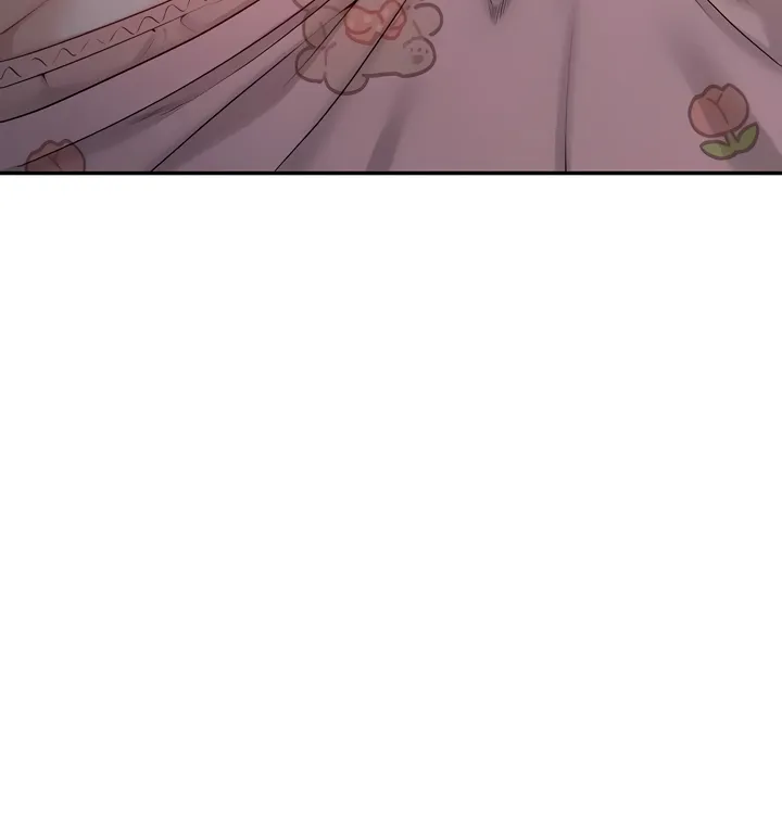 My Lewd College Friends Chapter 8 page 111 - 
