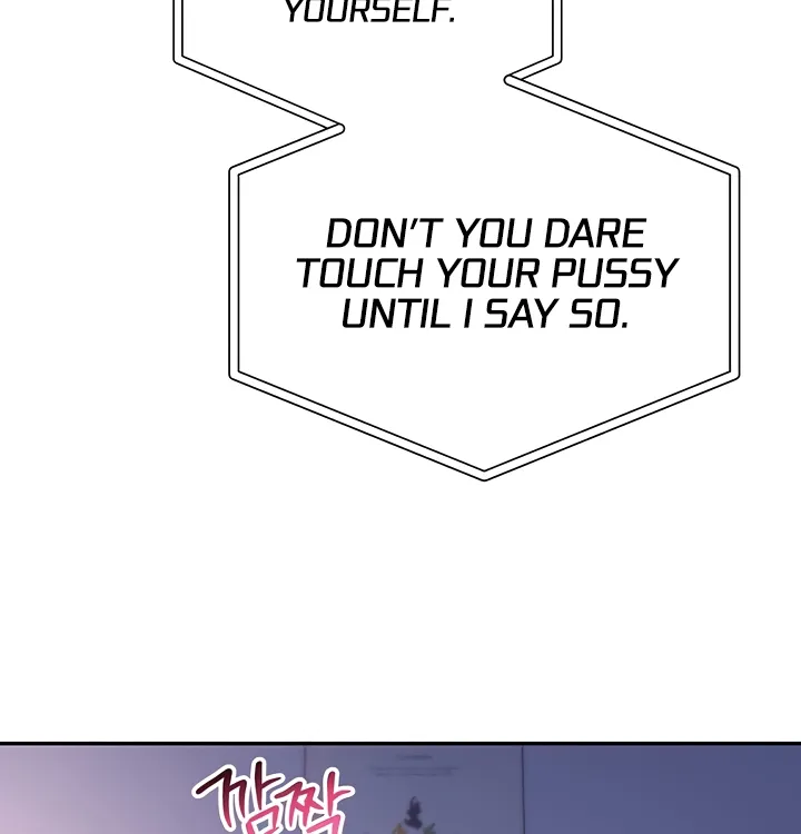 My Lewd College Friends Chapter 8 page 114 - 