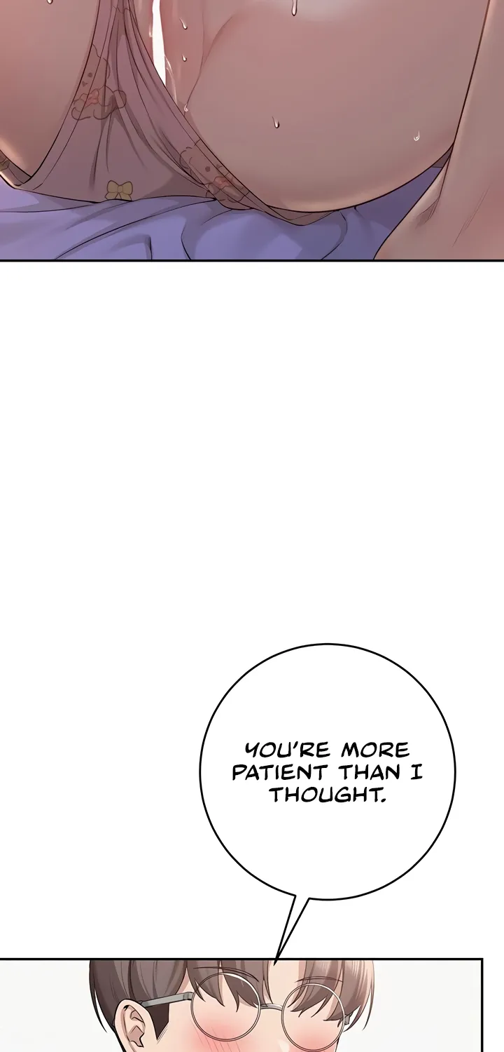 My Lewd College Friends Chapter 8 page 119 - 