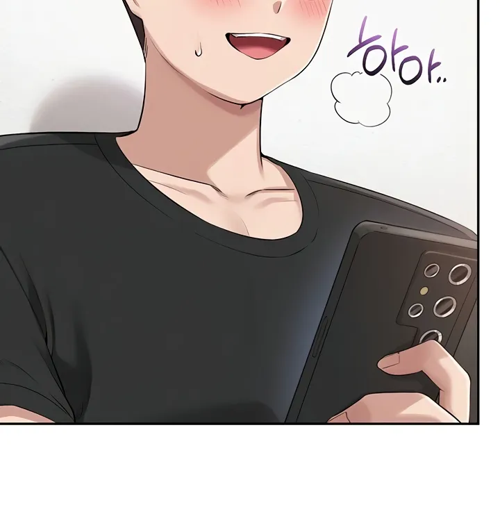 My Lewd College Friends Chapter 8 page 120 - 