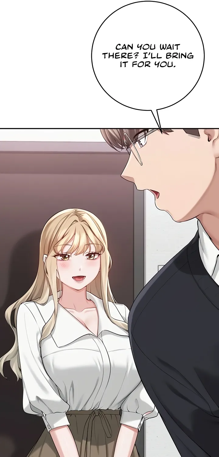 My Lewd College Friends Chapter 8 page 13 - 