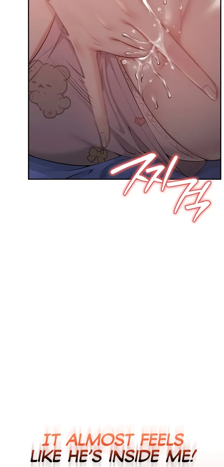 My Lewd College Friends Chapter 8 page 127 - 