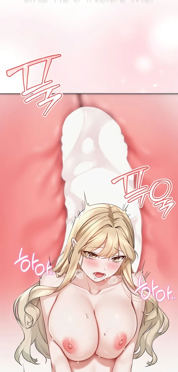 My Lewd College Friends Chapter 8 page 128 - 
