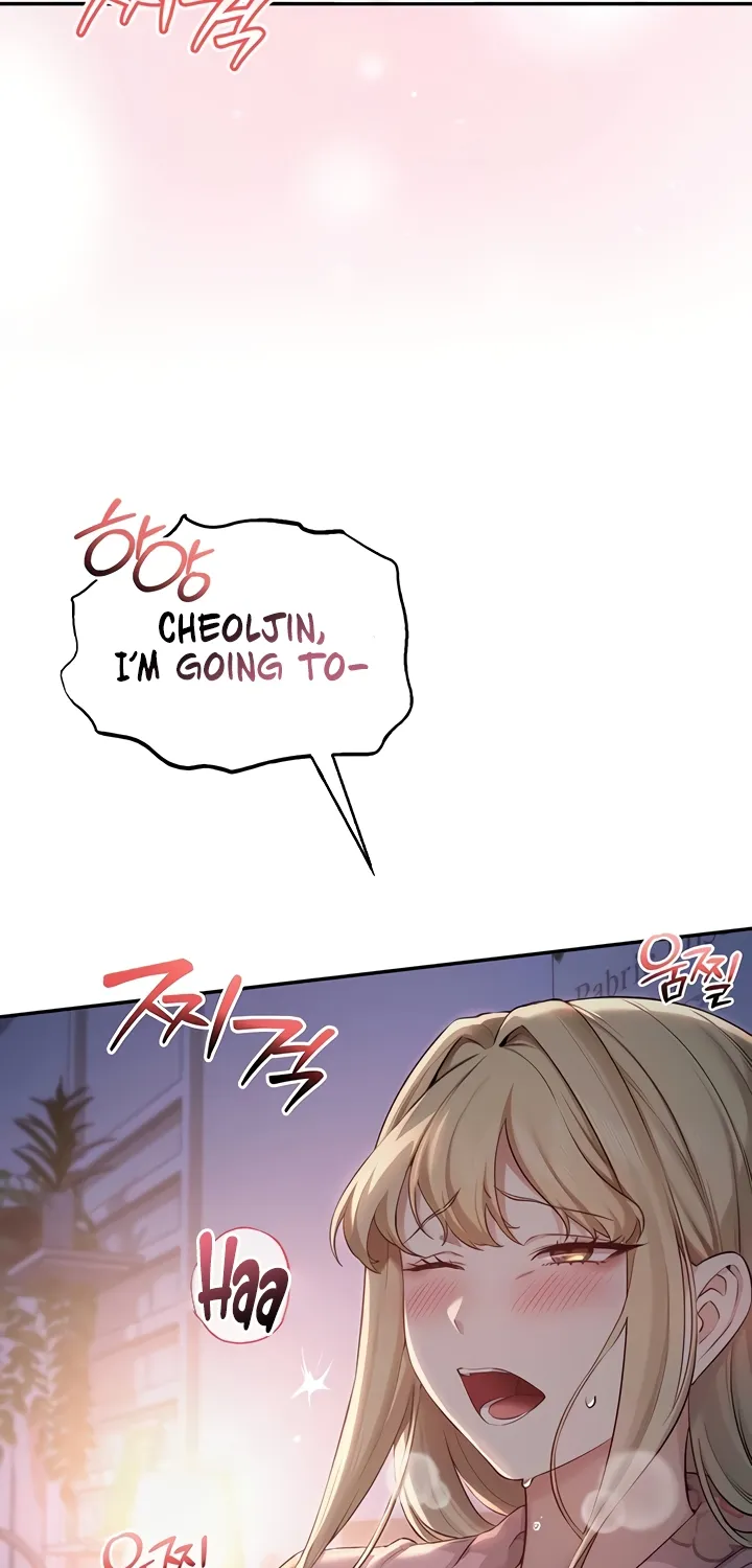 My Lewd College Friends Chapter 8 page 130 - 