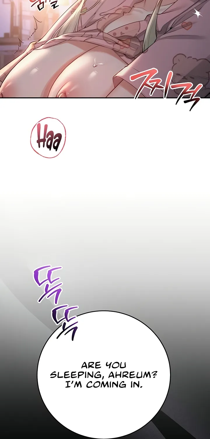 My Lewd College Friends Chapter 8 page 131 - 