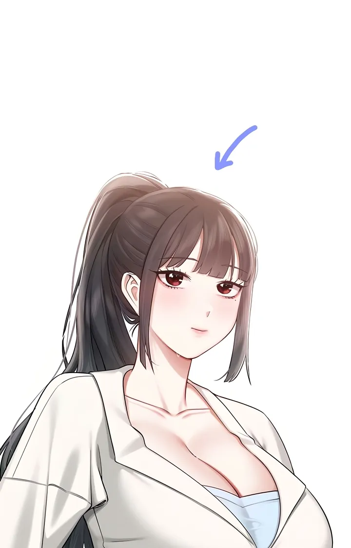 My Lewd College Friends Chapter 8 page 135 - 