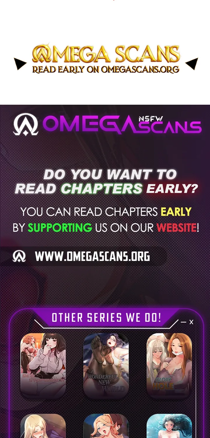 My Lewd College Friends Chapter 8 page 137 - 