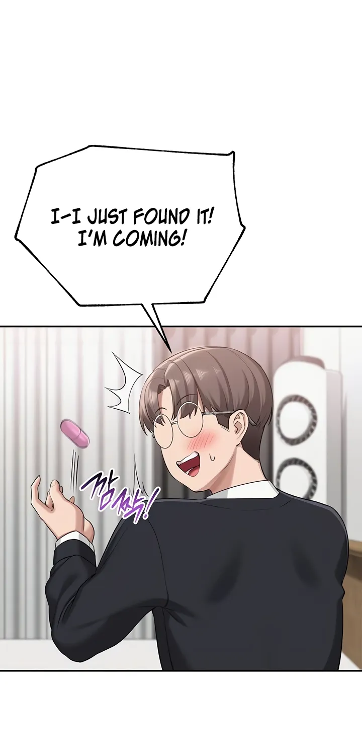 My Lewd College Friends Chapter 8 page 29 - 