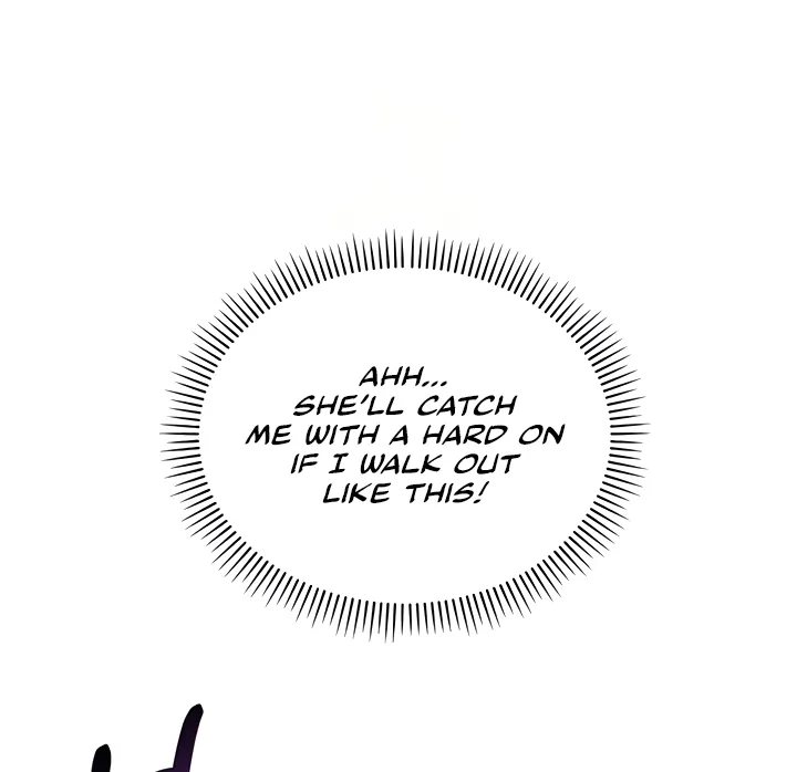 My Lewd College Friends Chapter 8 page 30 - 