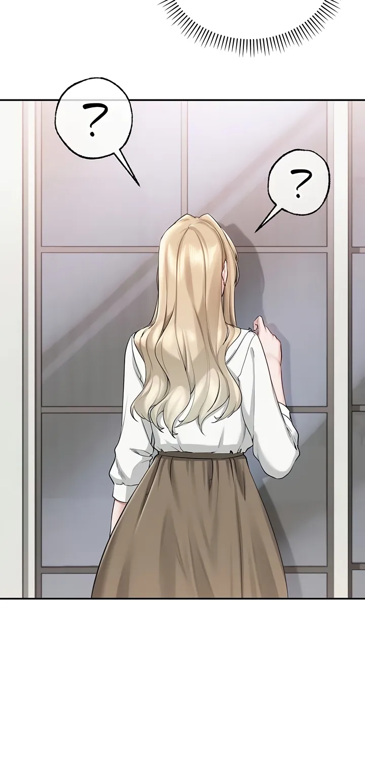 My Lewd College Friends Chapter 8 page 32 - 