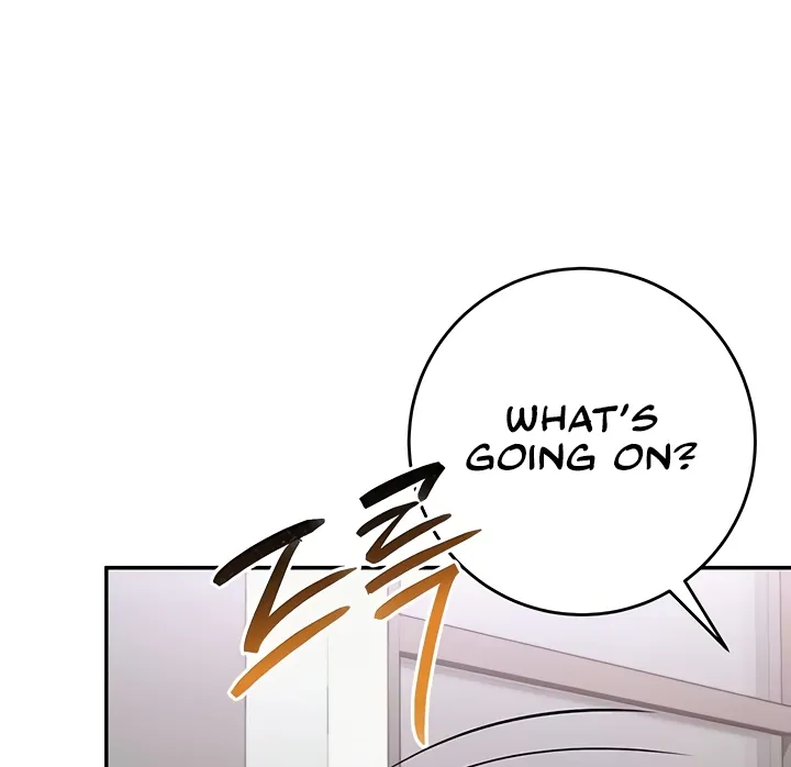 My Lewd College Friends Chapter 8 page 33 - 