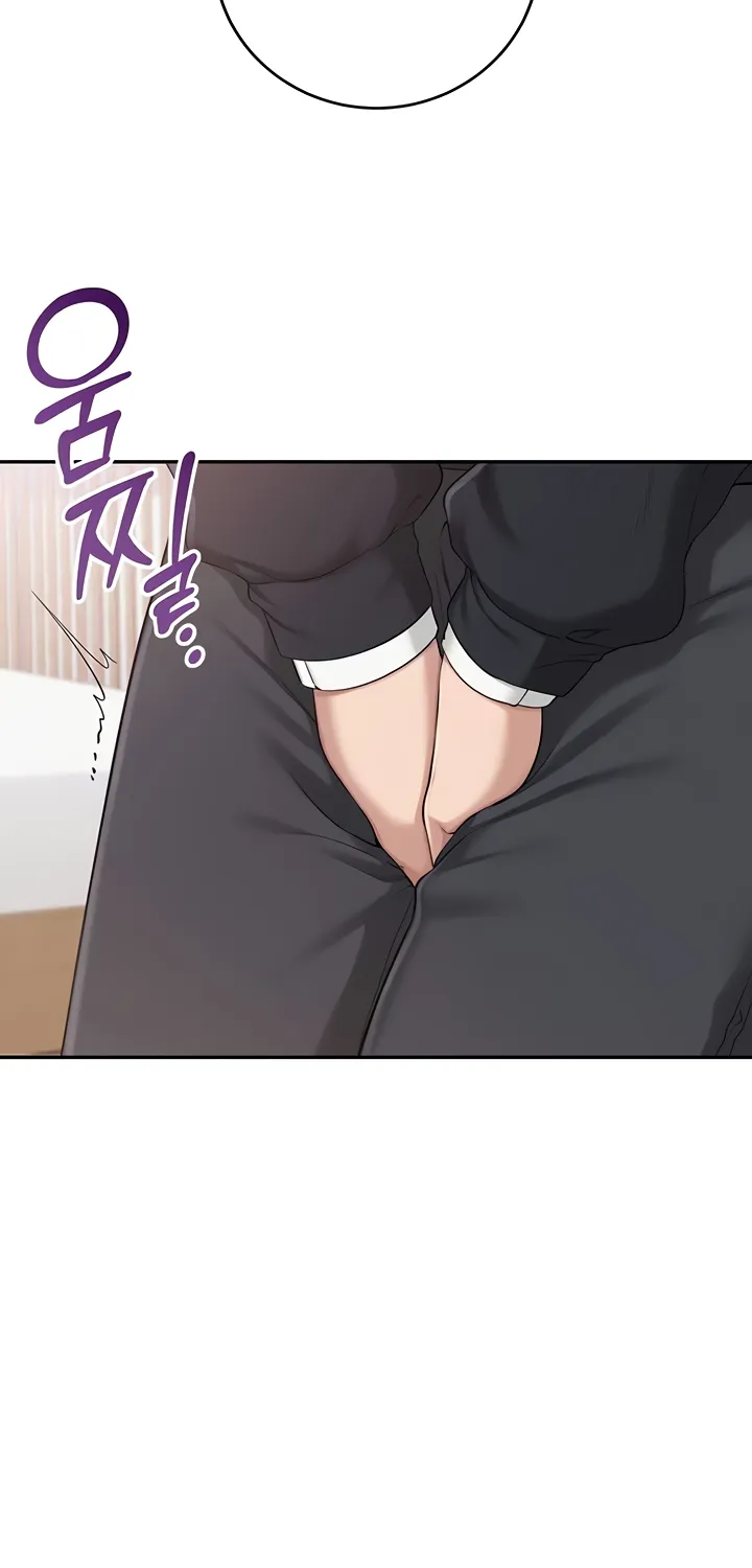 My Lewd College Friends Chapter 8 page 38 - 