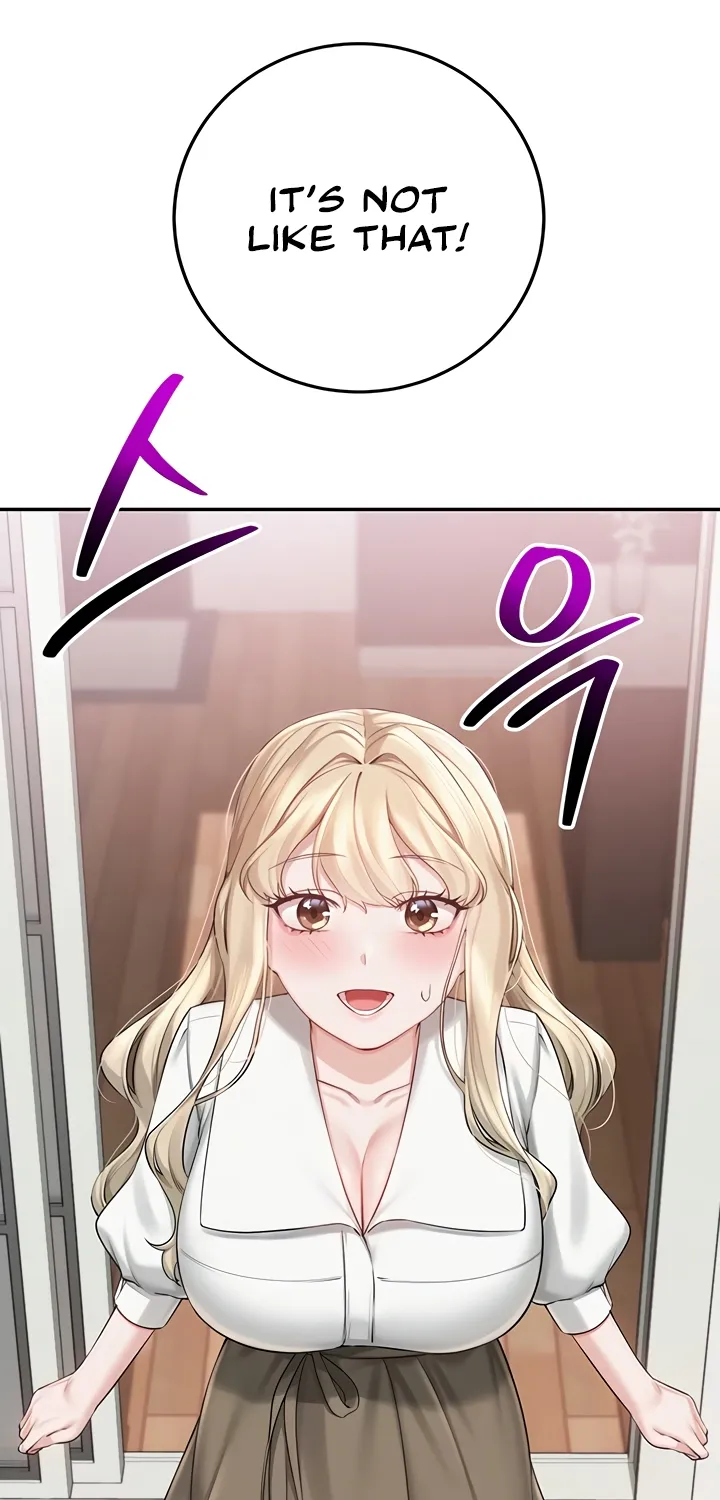 My Lewd College Friends Chapter 8 page 41 - 