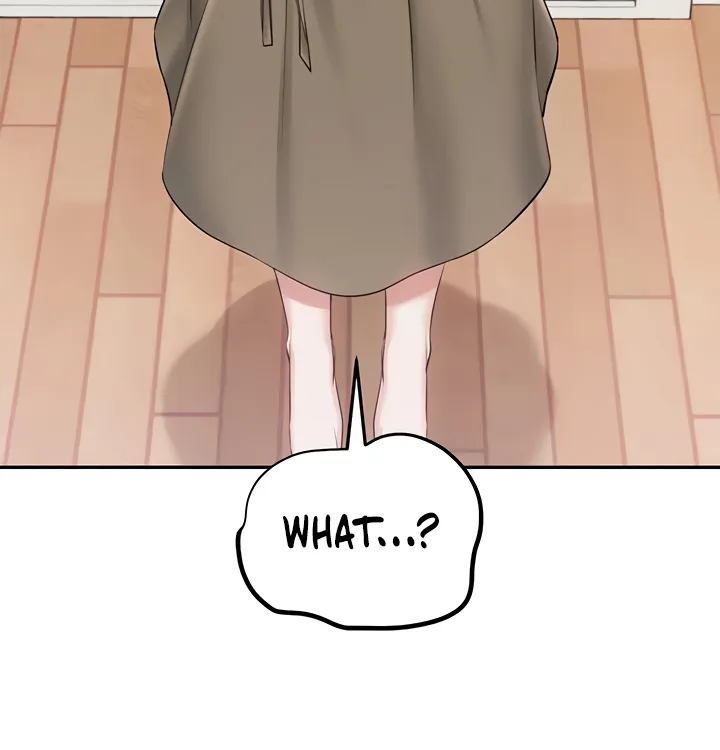 My Lewd College Friends Chapter 8 page 42 - 