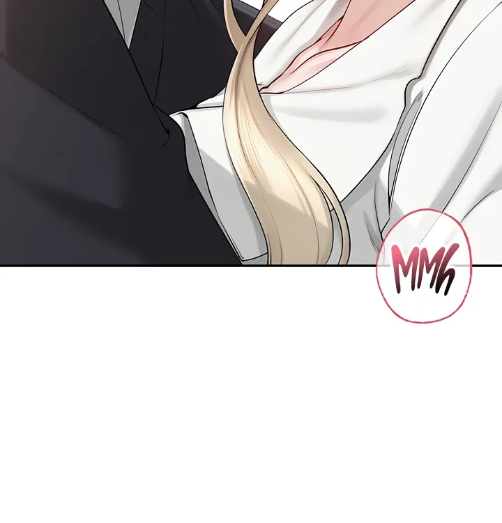 My Lewd College Friends Chapter 8 page 48 - 