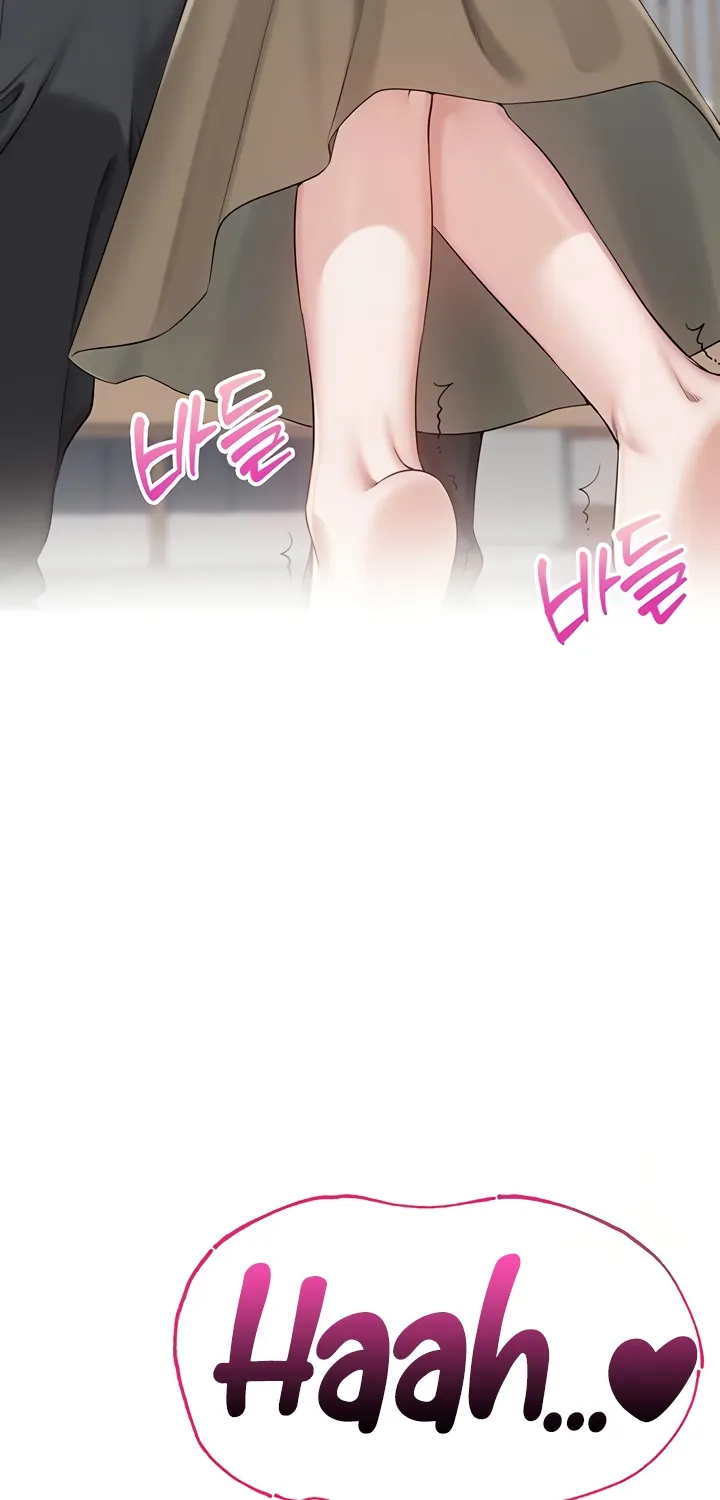 My Lewd College Friends Chapter 8 page 50 - 