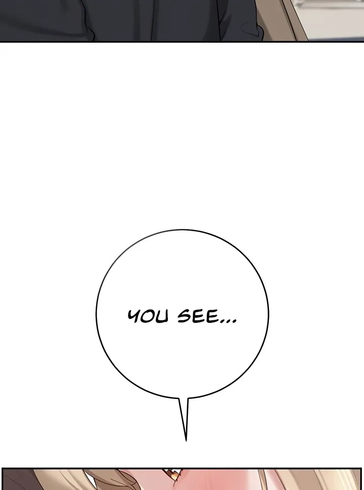 My Lewd College Friends Chapter 8 page 6 - 