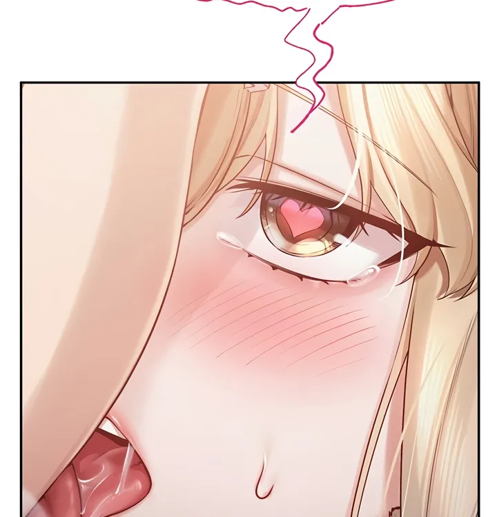 My Lewd College Friends Chapter 8 page 51 - 