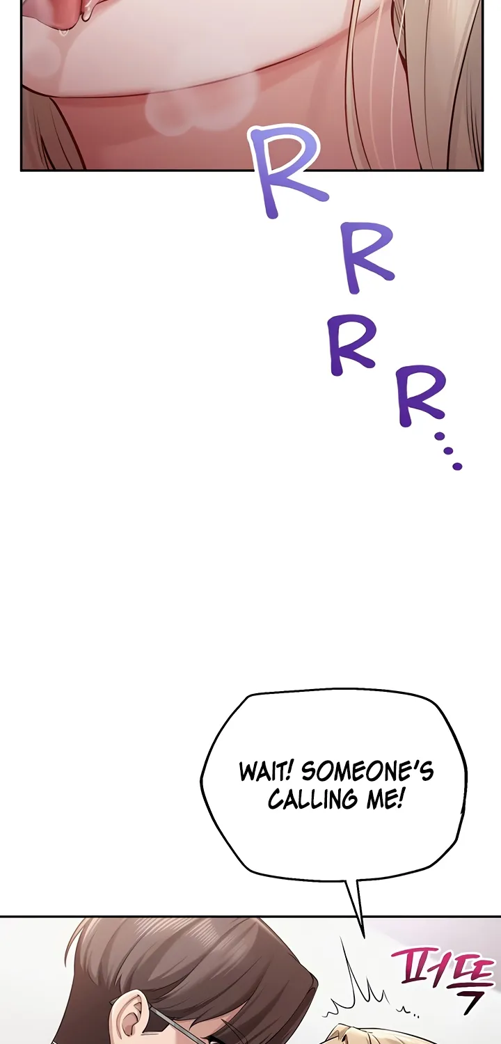 My Lewd College Friends Chapter 8 page 52 - 