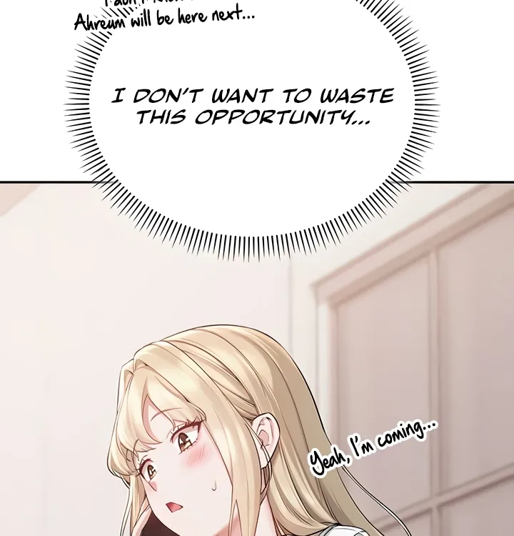 My Lewd College Friends Chapter 8 page 57 - 