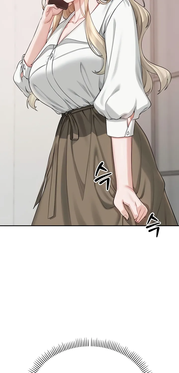 My Lewd College Friends Chapter 8 page 58 - 