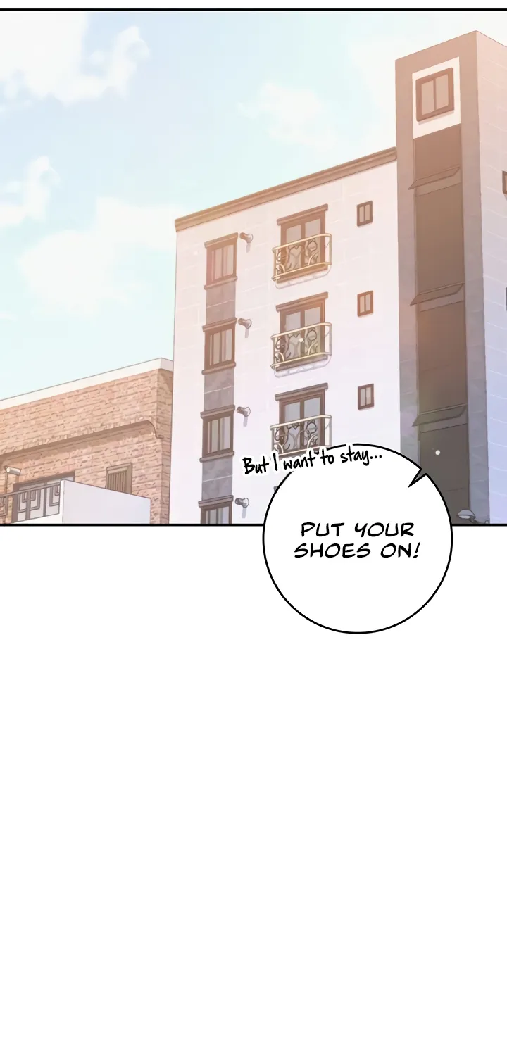 My Lewd College Friends Chapter 8 page 61 - 