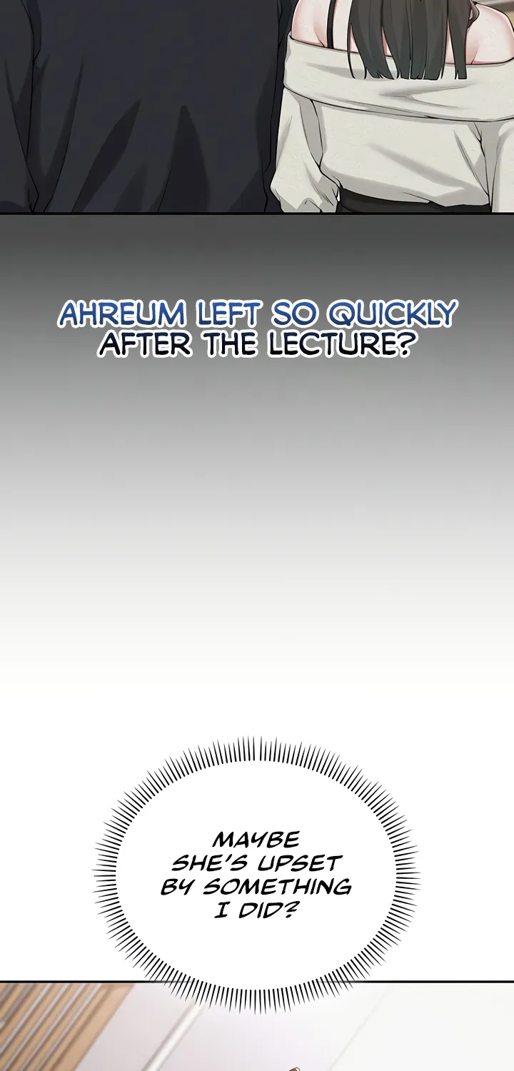 My Lewd College Friends Chapter 8 page 65 - 