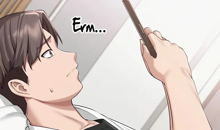 My Lewd College Friends Chapter 8 page 66 - 
