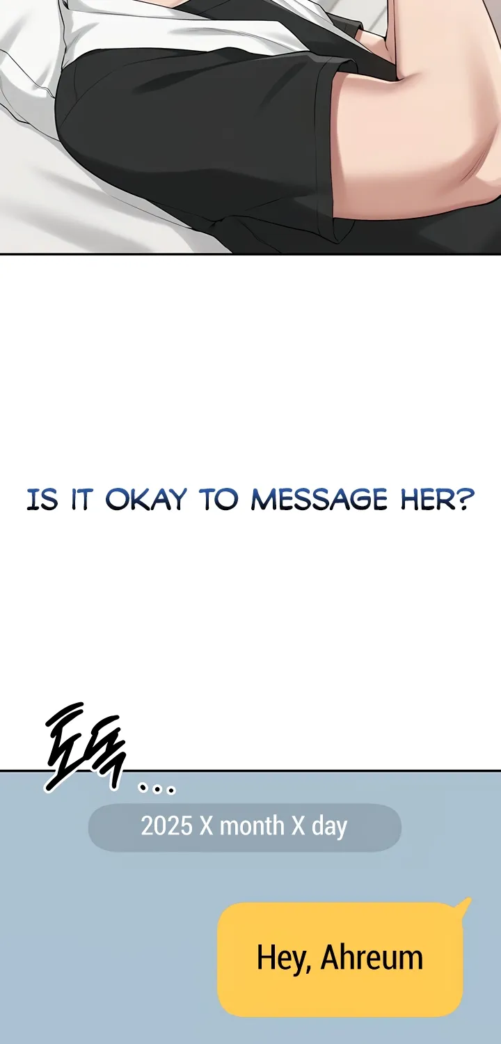 My Lewd College Friends Chapter 8 page 67 - 