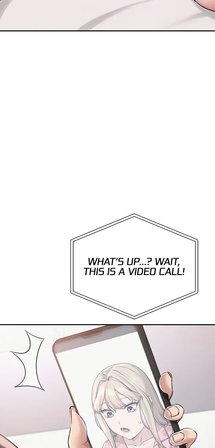 My Lewd College Friends Chapter 8 page 74 - 