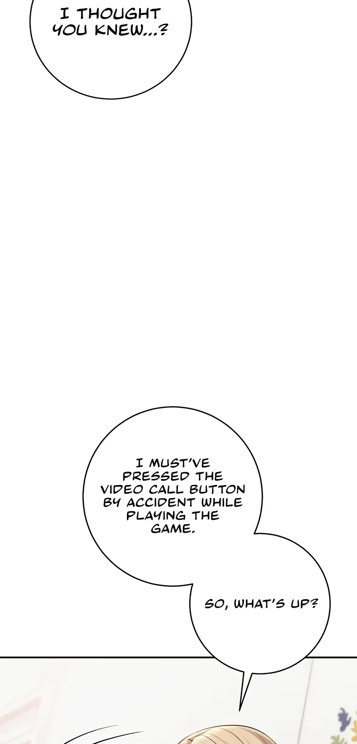 My Lewd College Friends Chapter 8 page 76 - 