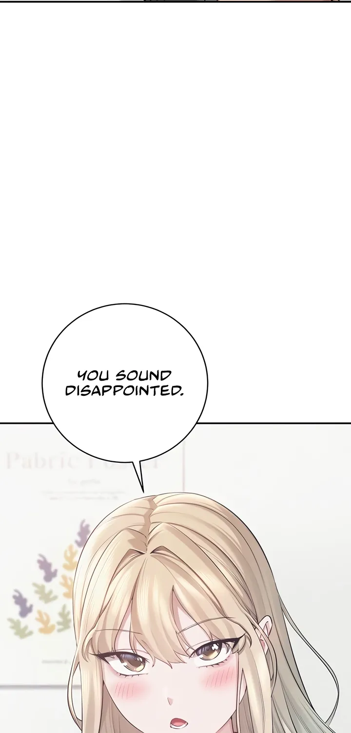 My Lewd College Friends Chapter 8 page 82 - 
