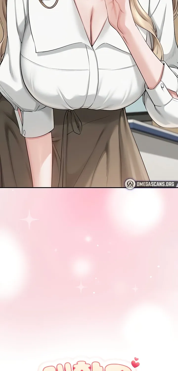 My Lewd College Friends Chapter 8 page 10 - 