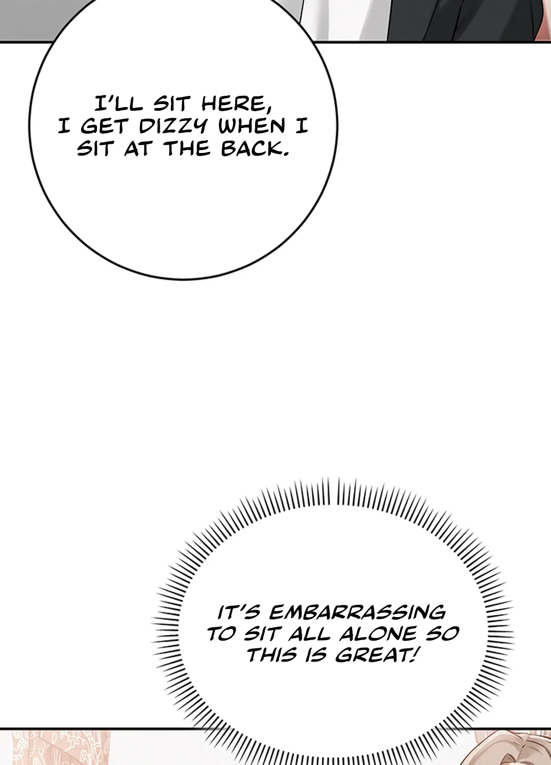 My Lewd College Friends Chapter 9 page 104 - 
