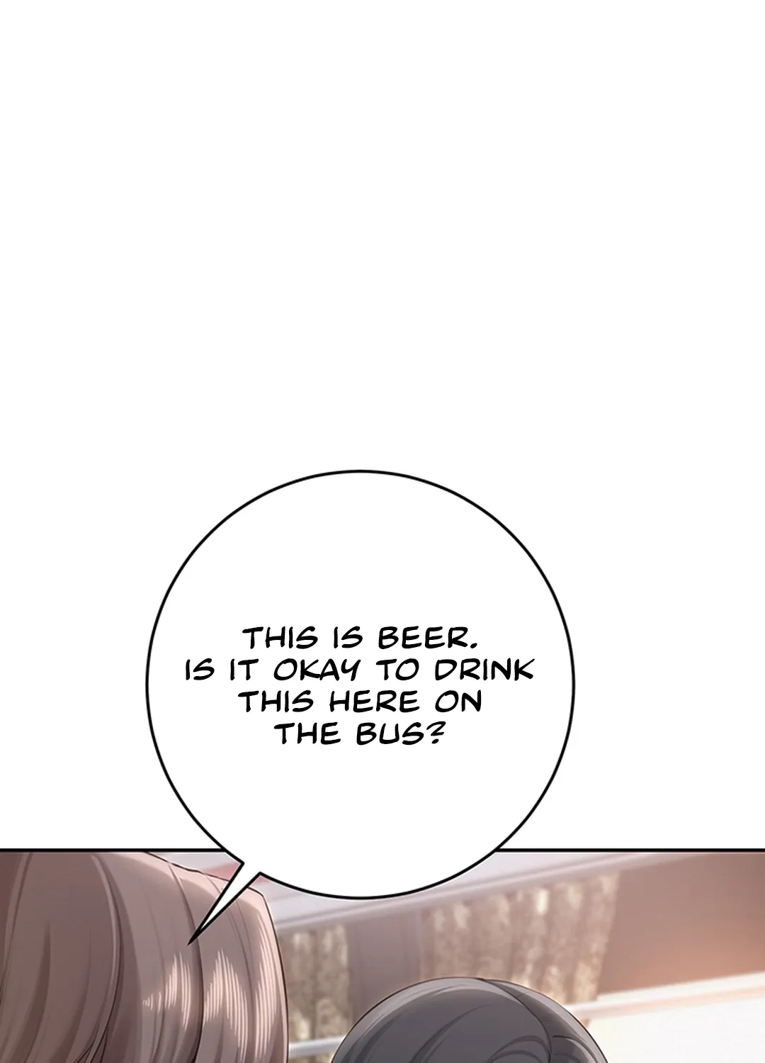 My Lewd College Friends Chapter 9 page 106 - 