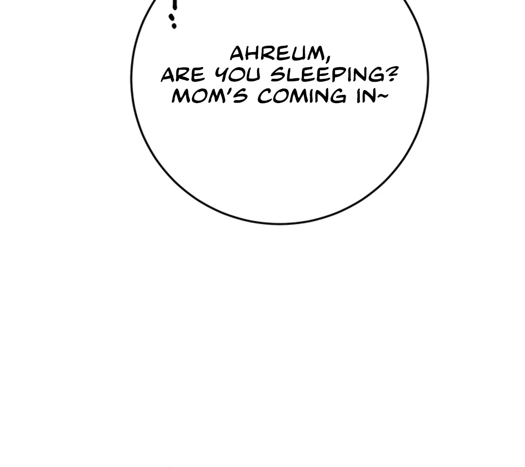 My Lewd College Friends Chapter 9 page 12 - 