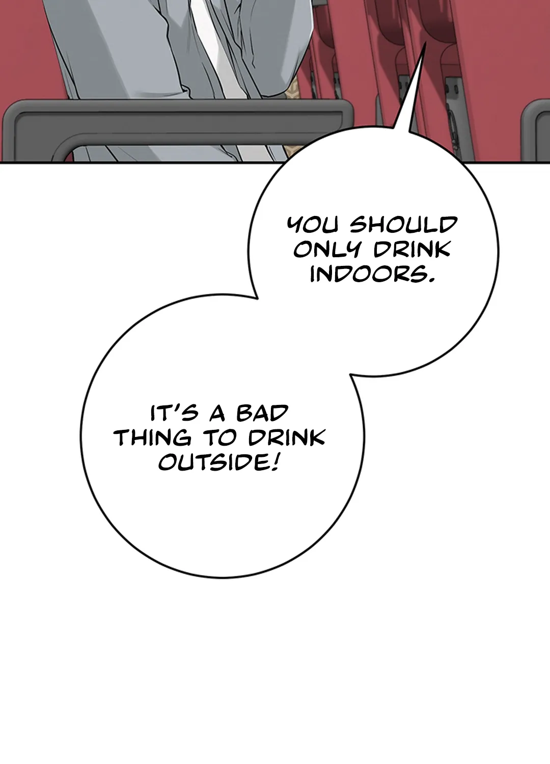 My Lewd College Friends Chapter 9 page 114 - 