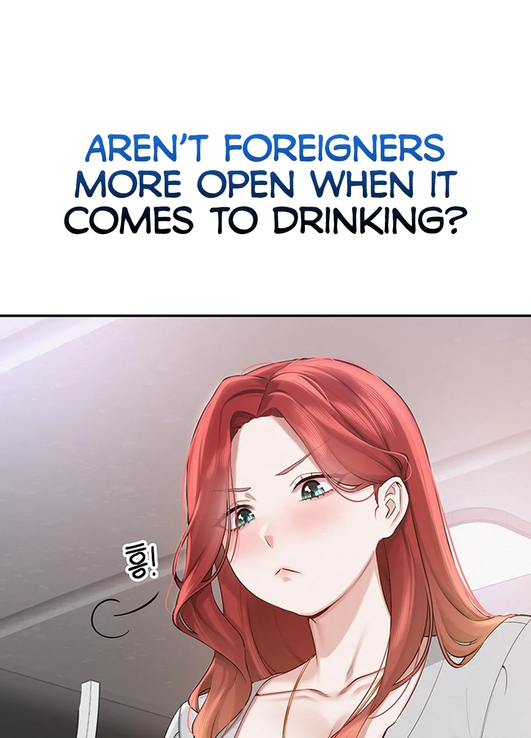My Lewd College Friends Chapter 9 page 115 - 