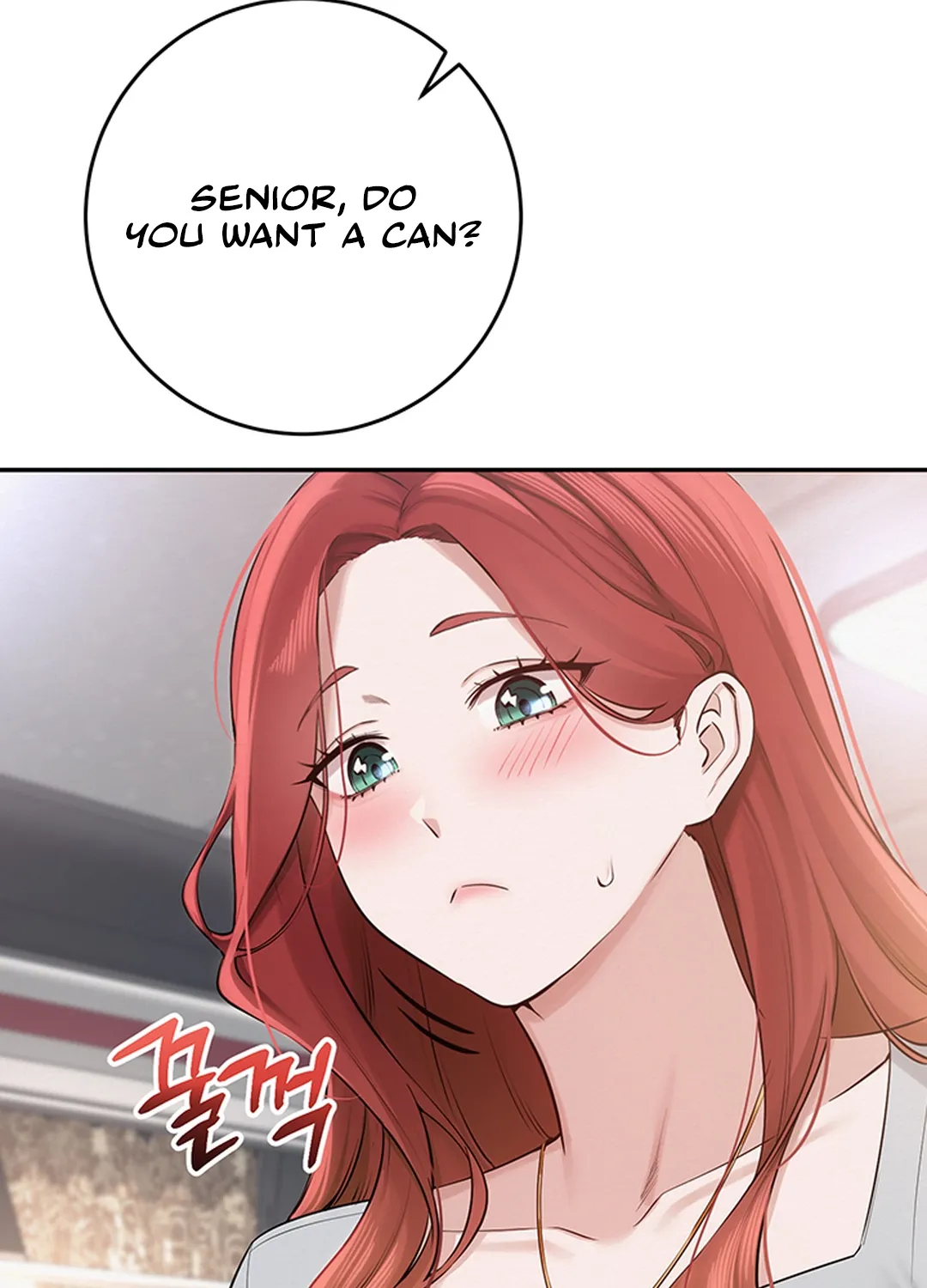 My Lewd College Friends Chapter 9 page 123 - 