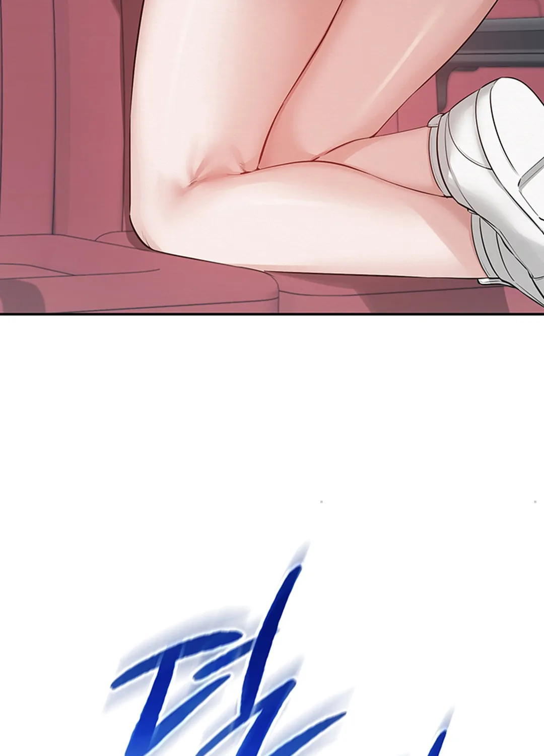 My Lewd College Friends Chapter 9 page 126 - 