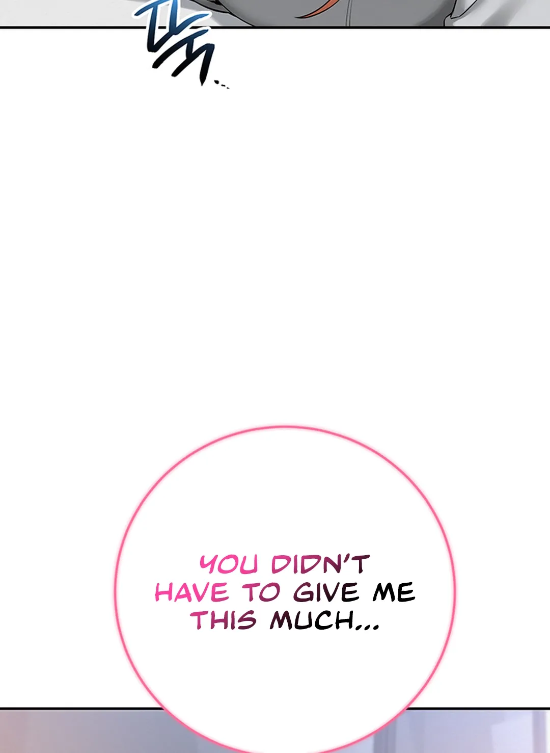 My Lewd College Friends Chapter 9 page 132 - 