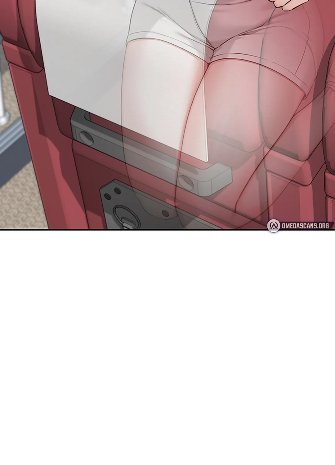My Lewd College Friends Chapter 9 page 134 - 